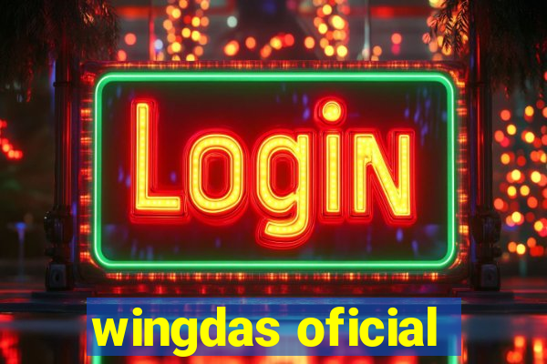 wingdas oficial